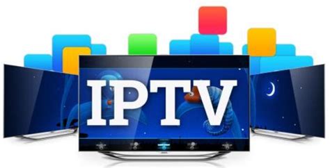 IPTV系统有几部分?酒店IPTV电视系统怎么做？ - 数字调制器 - 深圳市鼎盛威电子有限公司