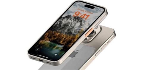 原色电镀钛金属适用iphone15pro磁吸手机壳苹果14proMax硬壳13/12-阿里巴巴