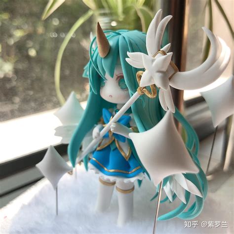 明星粘土手办熊黛林图片