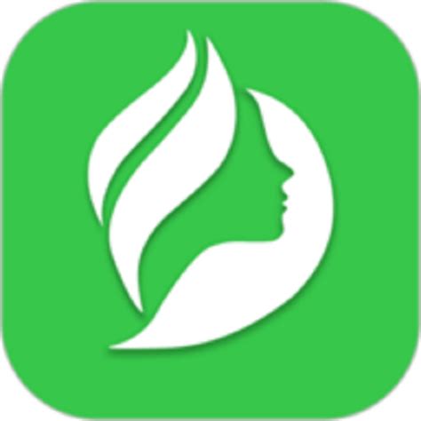 绿茶app下载-绿茶软件下载v1.4.1.1 安卓版-9663安卓网