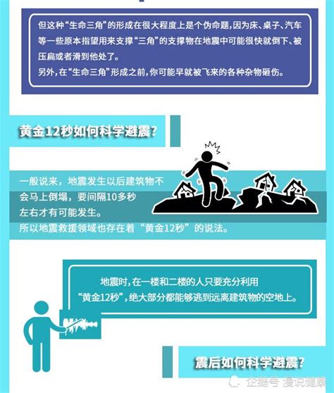 青海地震致柴古水电站出现裂口威胁救援(组图)_新闻中心_新浪网
