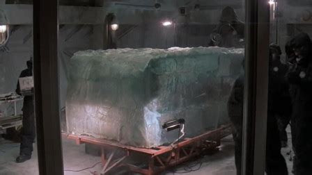 《冰人四万年》-高清电影-完整版在线观看