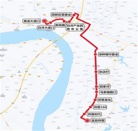 榕27日起增设16条公交专用道 涉及上三路等_福州新闻_海峡网