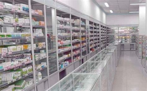 行业丨药店“24小时售药”，强制实行了！_药品