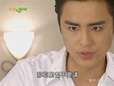 《王子变青蛙》2005年主演：明道陈乔恩_腾讯视频