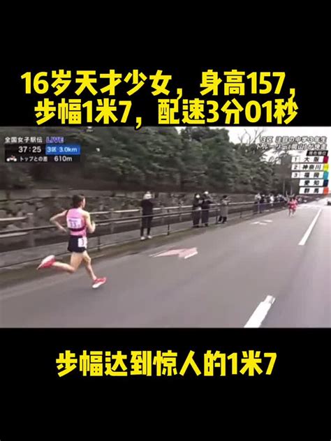 每天用全力去跑5公里，一周跑4次，练多长时间可以跑进20分钟以内？ - 知乎