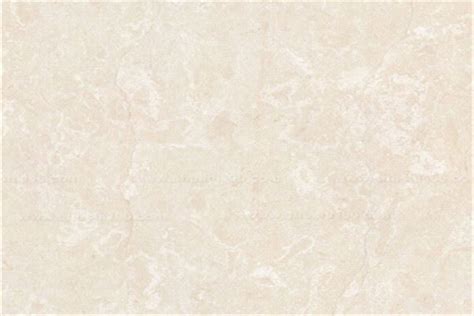 【十大瓷砖品牌】【时尚风情】自然素雅布纹系列_大将军瓷砖