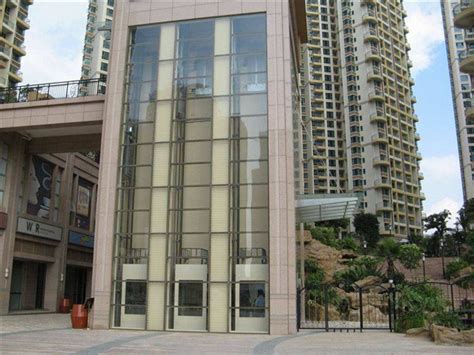 观光电梯,西安观光电梯设计_西安观光电梯厂家-陕西宏邦电梯有限公司
