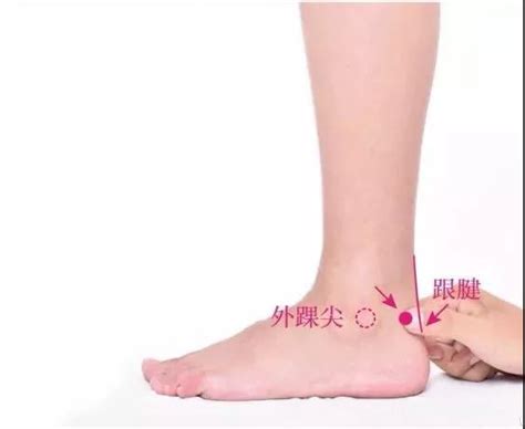 昆仑的准确位置图图片 昆仑的准确位置图图片