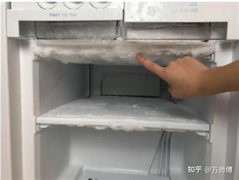 海尔冰BCD_207B冰箱解锁怎么设置