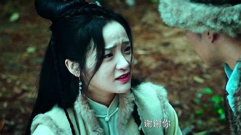 《大幻术师2》定档8月20日，人比鬼更可怕！_电影_高清1080P在线观看平台_腾讯视频