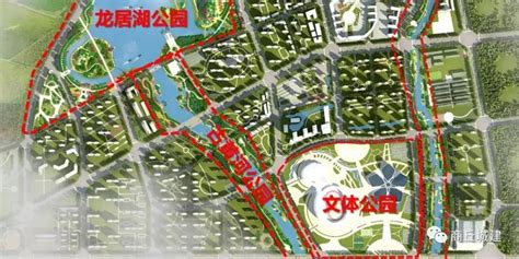 濮新高速建设取得新进展，建成后河南将再添一条省际南北大通道-中华网河南