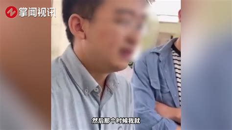 武汉一年级小学生校内被老师开车撞倒身亡 家属：孩子6岁，是独女_手机新浪网
