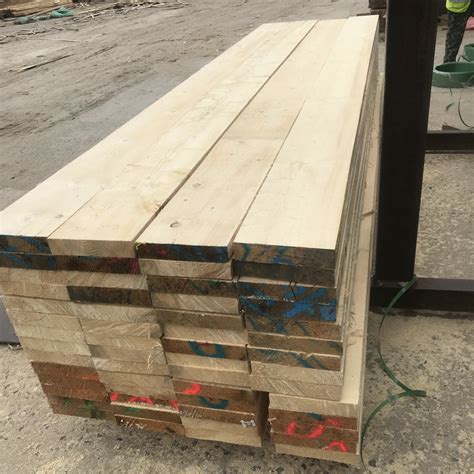 加工铁杉木枕木方条板材木跳板工地用木架板脚手板安阳厂家供应-阿里巴巴