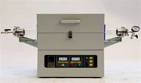 箱式电阻炉TRL-14XA-高温电阻炉-产品中心-洛阳泰瑞智能电炉有限公司