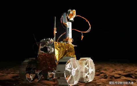 嫦娥七号将着陆月球南极，开展极区环境与资源勘查 _今日镇江
