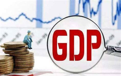 金融小知识：如何计算GDP，GDP有何应用价值？-搜狐大视野-搜狐新闻