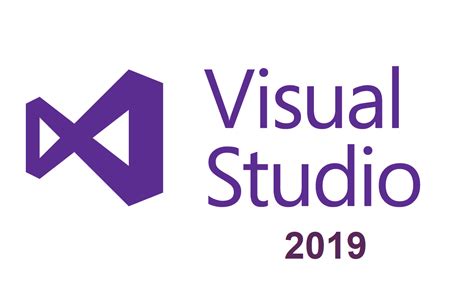 Visual Studio 2022 ออกตัวจริง รองรับ 64 บิต, .NET 6, Hot Reload | Blognone