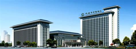 武汉市中医医院招聘工作人员公告（大专起）-医护学院