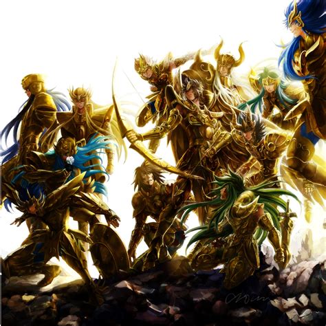 《冥王神话》中巨蟹座马尼戈特的实力能排进顶级黄金前五名吗？