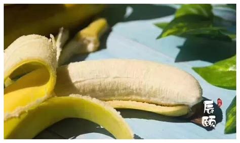 糖友吃香蕉有什么好处？ - 知乎