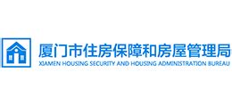 来源丨吉和网综合长春市住房保障和房屋管理局官网