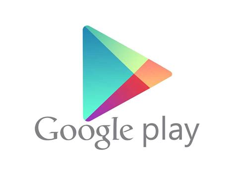 Google Play Store - How To Download And Install On Any Android Device ...