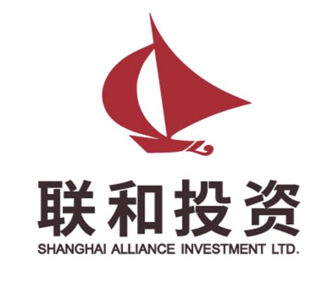“乘风破浪的我们”上海联和投资有限公司上海科技大学专场招聘会