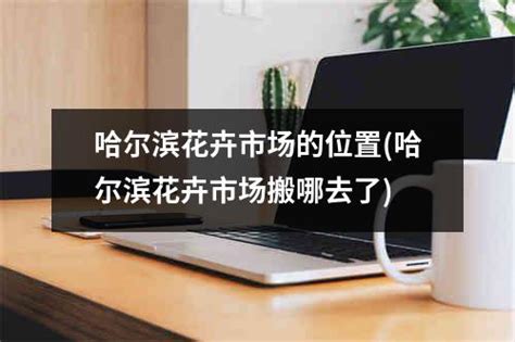 威海十二属相街小混沌搬哪去了，想知道: 威海市十二属属相街在哪？