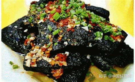 湖南长沙 黑色经典 “臭豆腐” 百年小吃|臭豆腐|长沙|小吃_新浪新闻