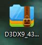 d3dx9 43.dll电脑版下载-d3dx9 43.dll官方免费下载-d3dx9 43.dll下载安装2023最新版v9.29.925. ...