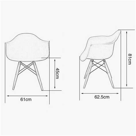 伊姆斯躺椅北欧沙发椅设计师Eames单人旋转休闲椅客厅真皮办公室-淘宝网