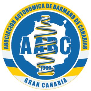 Aabc Logo PNG Vectors Free Download