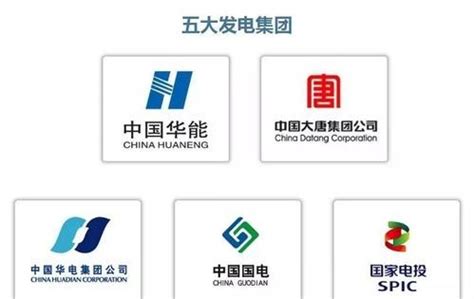 5大集团、4大豪门合并重组为6个，中国电力公司整合规划畅想__财经头条