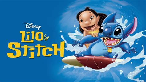星际宝贝1-2.国粤英三语.Lilo.and.Stitch.I.II.2002-05.BluRay.1080p.x264.DTS-12G ...