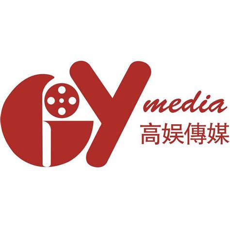 高娱文化传媒（上海）有限公司_百度百科