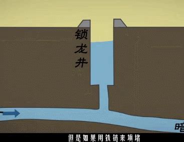 北新桥锁龙井，一个在北京流传已久的传说，地铁竟为了而它改道|龙井|姚广孝|北新桥_新浪新闻