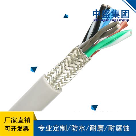 定制线缆（工业用途）-江苏天帝线缆有限公司-官网