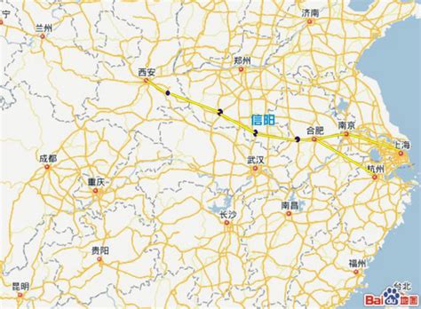 最快1小时34分！西安—商洛城际列车正式开通运行 - 西部网（陕西新闻网）