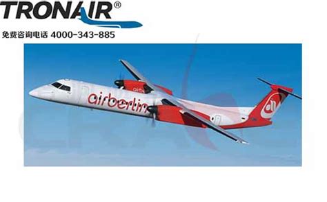 庞巴迪/支线客机Dash-8 Q400进口飞机地面设备-上海客润航空-飞机钣金工具设备 Since 2008,Focus on Aviation