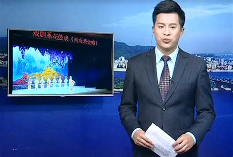 湖南卫视芒果TV新生态赏鉴会：逆风双打 融合新生_手机新浪网