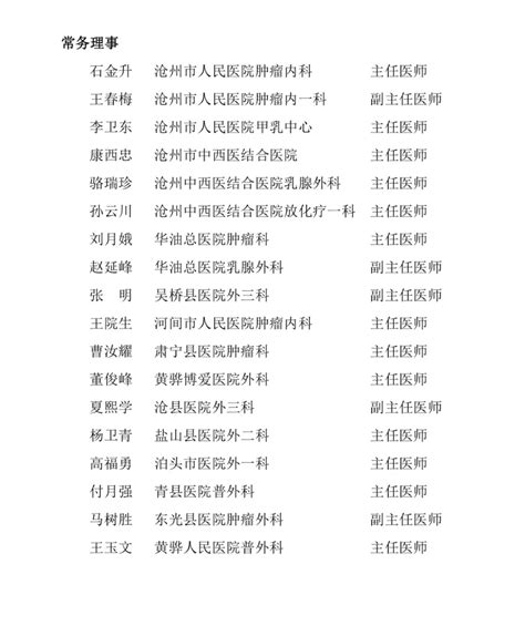 中超丨沧州雄狮2023赛季大名单、全家福出炉-直播吧
