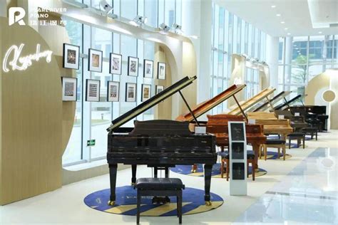 「广州珠江恺撒堡钢琴有限公司招聘」- 智通人才网