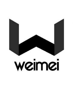 Weimei We Plus 3: Price, specs and best deals
