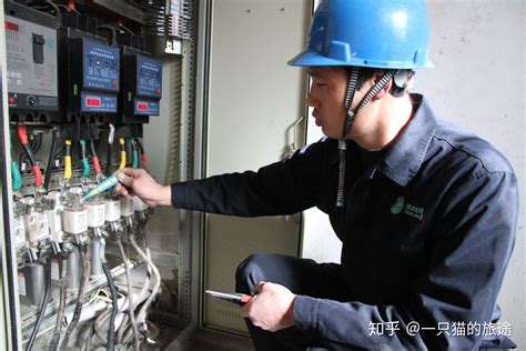 一技师院举办电工新兴行业工种免费培训_福州第一技师学院