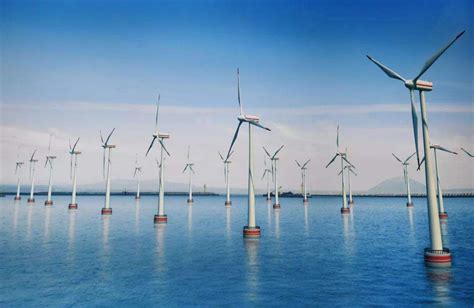 风电塔筒-河北安塔风电设备有限公司|安塔风电|河北安塔
