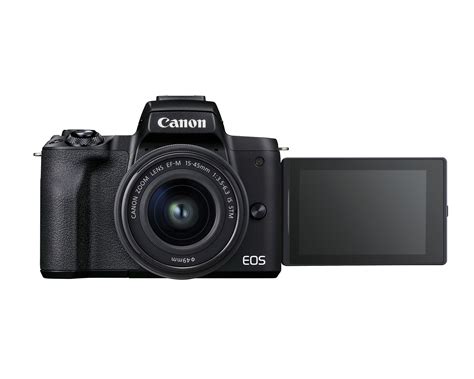 Conoce más sobre la nueva Canon EOS R - Cámara.PRO