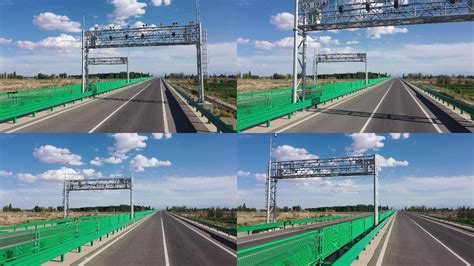 云南“国际黄金水道”高速公路项目全面建设-路桥市政新闻-筑龙路桥市政论坛