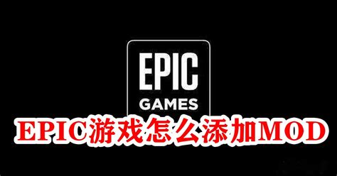 Epic游戏平台下载2023电脑最新版_Epic游戏平台官方免费下载_小熊下载