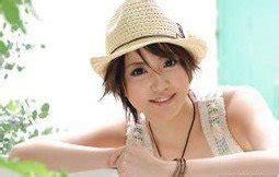 历史上的今天7月7日_1990年优希麻琴出生。优希麻琴，日本AV女优。